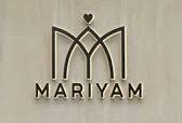 Mariyam